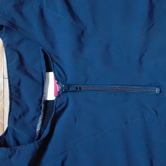 Rawlings baseball wind breaker - Picture 2 of 7